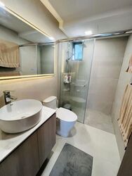 Waterfront Waves (D16), Condominium #470466951